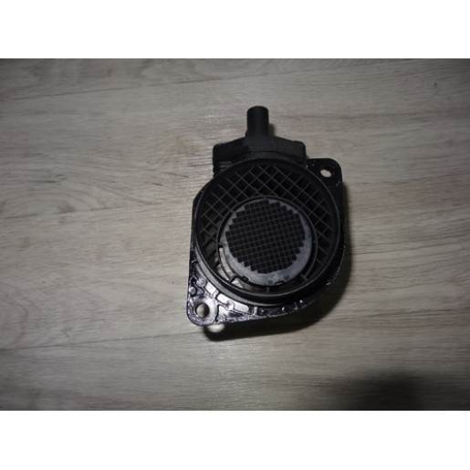 Воздухомер Фольксваген Кадди 2.0sdi 038906461B